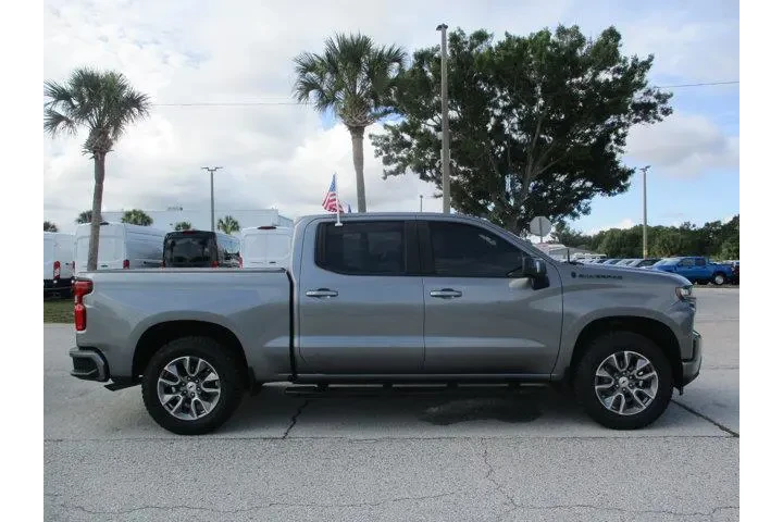 $24995 : Chevrolet Silverado 1500 201 image 5