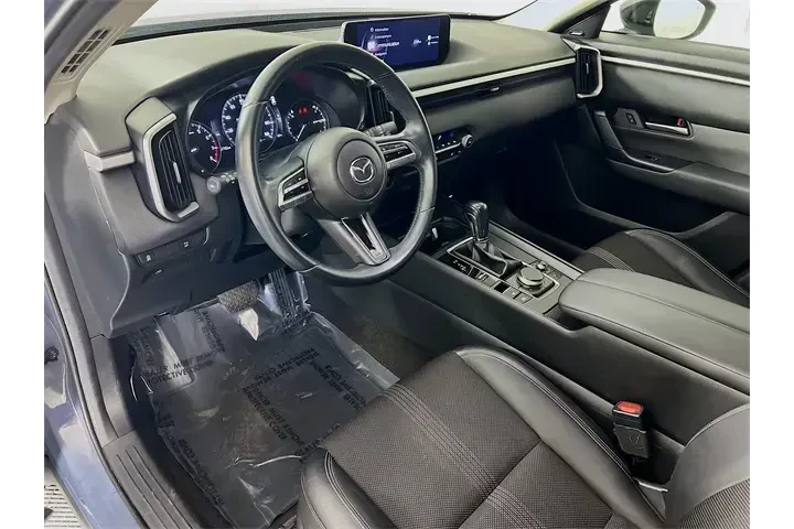 $24900 : Mazda CX-50 2024 AWD 2.5 S P image 9