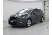 $24998 : Chrysler Pacifica 2023 Touri thumbnail