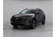 $23998 : Hyundai TUCSON 2024 AWD SEL thumbnail