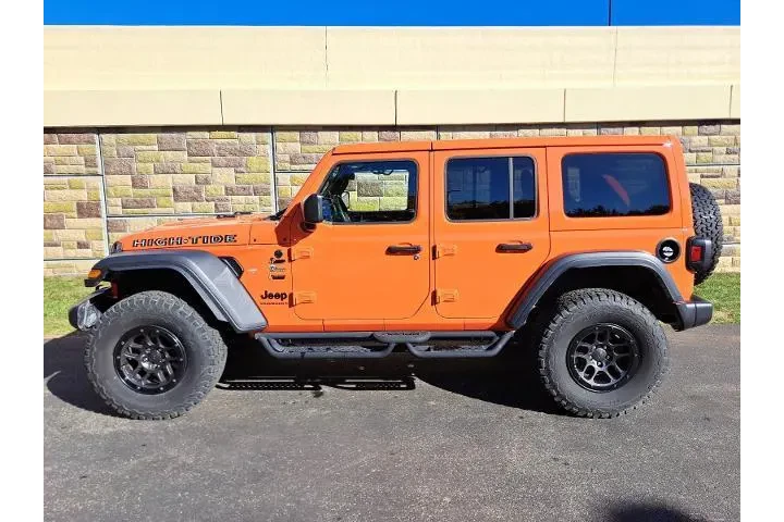 $37045 : Jeep Wrangler 2023 4x4 Sport image 6