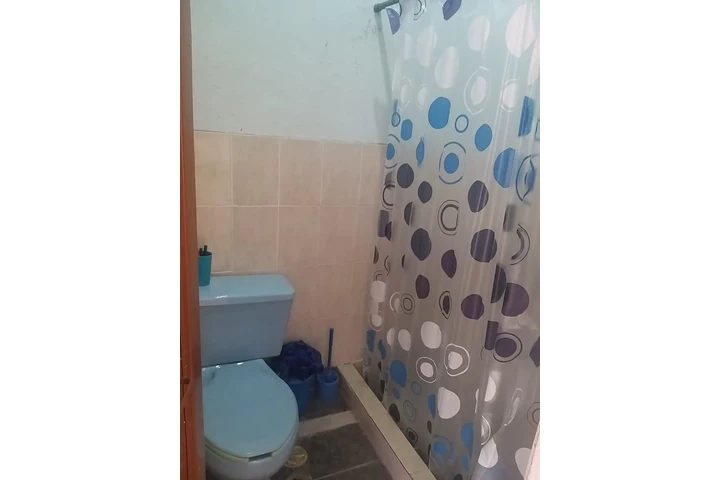 $3100 : RENTA DE CUARTO AMUEBLADO image 4