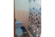 $3100 : RENTA DE CUARTO AMUEBLADO thumbnail