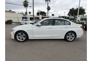 $15386 : BMW 3 Series 2017 330e iPerf thumbnail