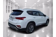 $14838 : Hyundai SANTA FE 2019 Limite thumbnail