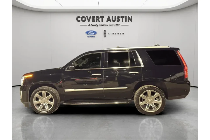 $39342 : Cadillac Escalade 2020 4x4 L image 2