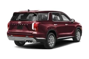 $34388 : Hyundai PALISADE 2023 AWD SE thumbnail