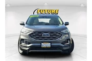 $18969 : Ford Edge 2021 ST-Line 4dr C thumbnail