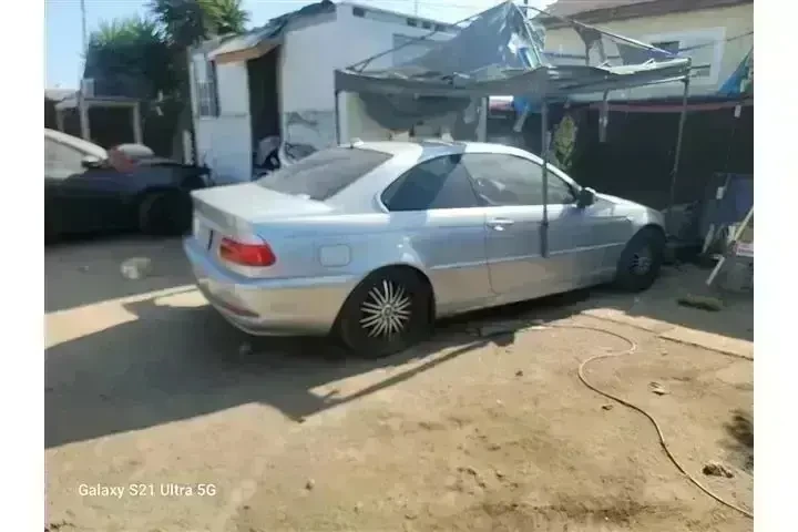 ¡VÉNDEME TU CARRO AHORA! image 2