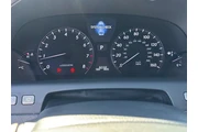 $20000 : 2011 LS 460 4dr Sdn AWD thumbnail