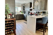 3bed 3bath for rent Inglewood en Los Angeles