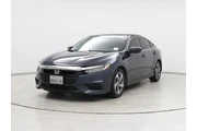 $16998 : Honda Insight 2019 LX 4dr Se thumbnail