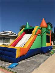 renta de jumpers carpas mesas image 4