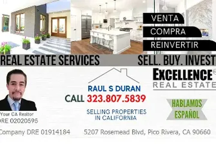 $77777 : EL AGENTE QUE VENDE CASAS 🏡 ✅ image 1