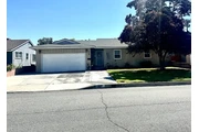 Move in ready home offering