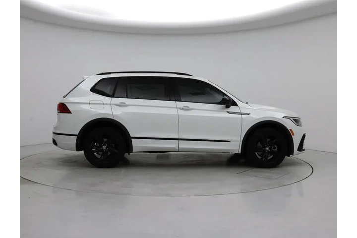 $27998 : Volkswagen Tiguan 2023 AWD S image 7