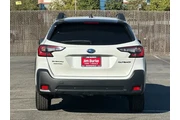 $27430 : Subaru Outback 2023 AWD Onyx thumbnail