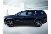 $31888 : GMC Acadia 2023 4x4 SLT 4dr thumbnail