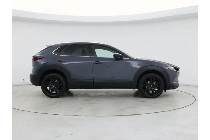 $23998 : Mazda CX-30 2023 AWD 2.5 S C image 7
