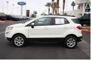 $15380 : Ford EcoSport 2022 AWD SE 4d thumbnail
