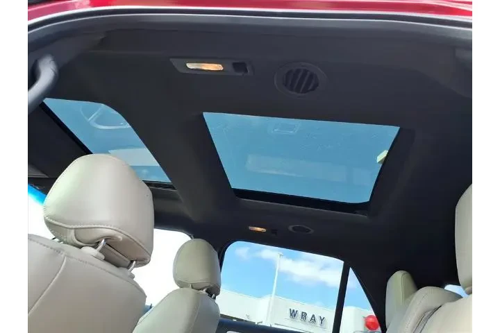 $9988 : Ford Explorer 2012 XLT 4dr S image 9