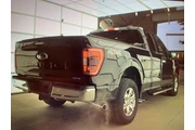 $39899 : Ford F-150 2023 4x4 XLT 4dr thumbnail
