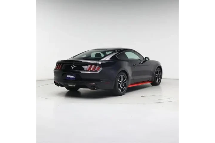 $22998 : Ford Mustang 2017 V6 2dr Fas image 8