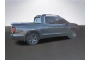 $33695 : Honda Ridgeline 2023 AWD RTL thumbnail