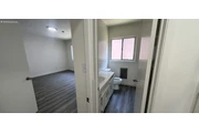 $1895 : Westland @ Roxanne Apartments thumbnail
