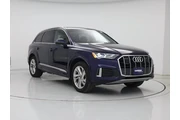 Audi Q7 2021 AWD quattro Pre en Reno