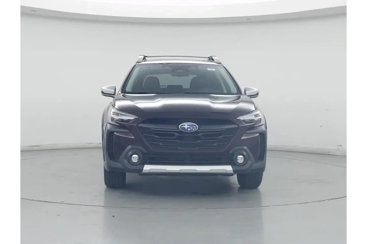 $34998 : Subaru Outback 2024 AWD Tour image 5