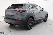 $21995 : Mazda CX-30 2023 AWD 2.5 S C thumbnail