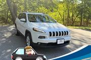 $8995 : 2016 JEEP CHEROKEE2016 JEEP C thumbnail