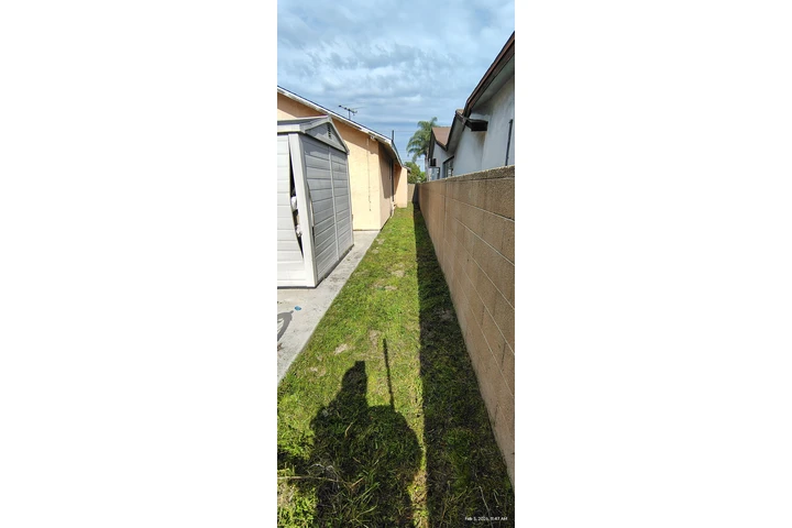 Corte de pasto 🌿👷🏼 image 8