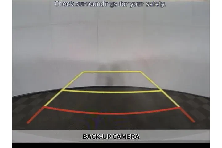 $24599 : Hyundai ELANTRA Hybrid 2025 image 8