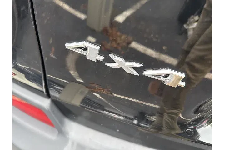 $13508 : Jeep Cherokee 2019 4x4 Latit image 6