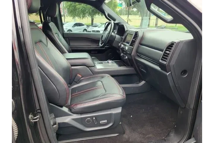 $37400 : Ford Expedition MAX 2021 4x2 image 10