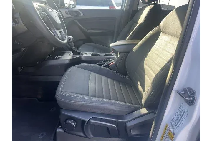 $19999 : Ford Ranger 2021 4x2 XL 4dr image 10