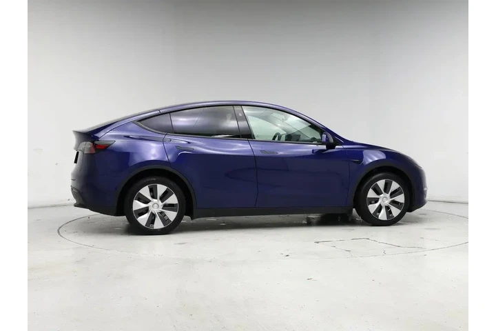 $39998 : Tesla Model Y 2024 AWD Long image 7