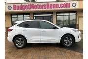 $20719 : 2023 Escape ST-Line AWD thumbnail