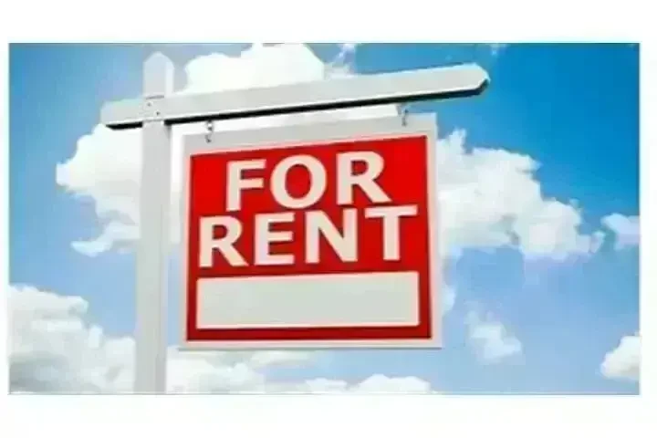 $2550 : HUNTINGTON PARK CASA $2550/MES image 2
