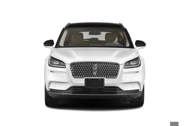 $19990 : Lincoln Corsair 2021 Reserve image 4