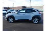 $20000 : Hyundai KONA 2023 AWD SEL 4d thumbnail