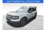 Ford Bronco Sport 2023 AWD B en Atlanta