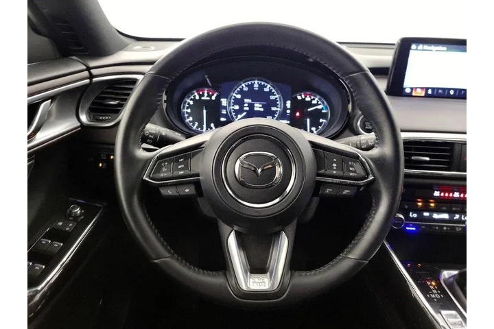 $25998 : Mazda CX-9 2019 AWD Grand To image 10