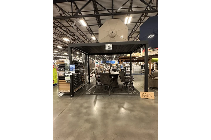 Ensambladores image 3