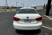 $13995 : 2014 Passat thumbnail