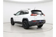 $13998 : Jeep Cherokee 2015 4x4 Trail thumbnail
