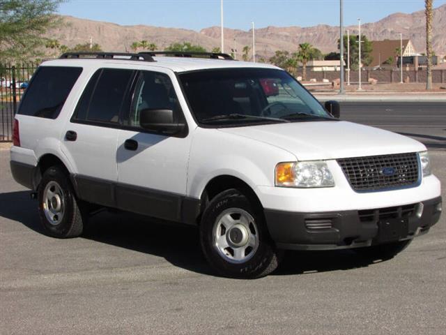 $5995 : 2006 Expedition XLS image 3