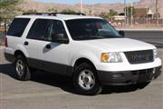 $5995 : 2006 Expedition XLS thumbnail